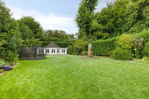 Medium property photo - Cahorslaan 4, 5627 BX Eindhoven